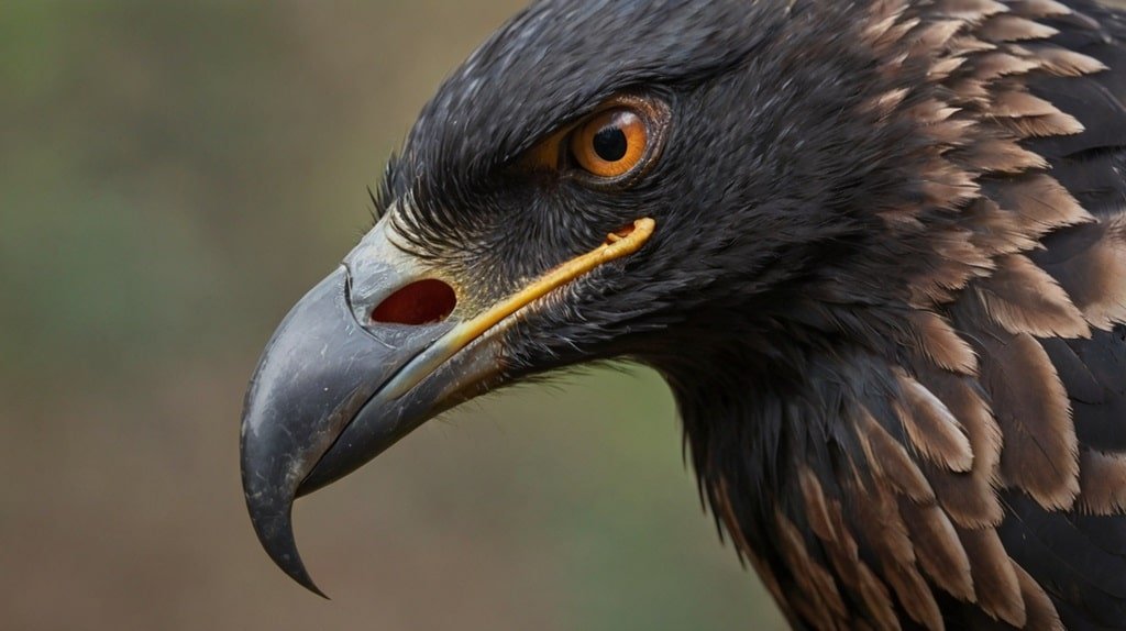 Argentavis Magnificens